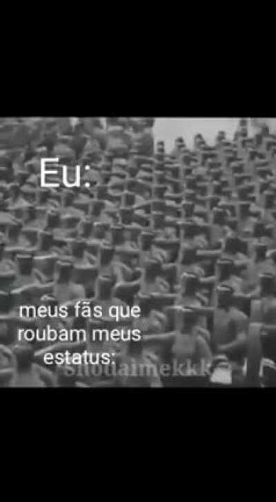 I love you my fans 😍