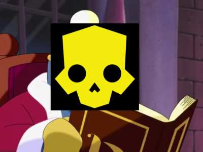 New enemies are great for the roster, but...