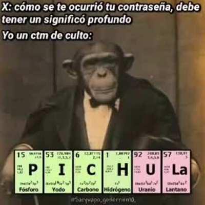 1553619257 mi primer post :p