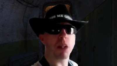 Oh, sidorovich 😍😍😍😘😘😘😋😋😋😋💦💦💦💞💞