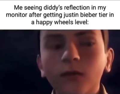 Losercity happy wheels