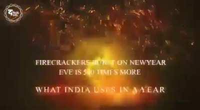 You Guys Need To See This 👈🕉️