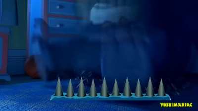 i love this damn ytp