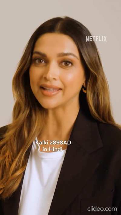 Deepika Padukone 🤰❤️‍🔥