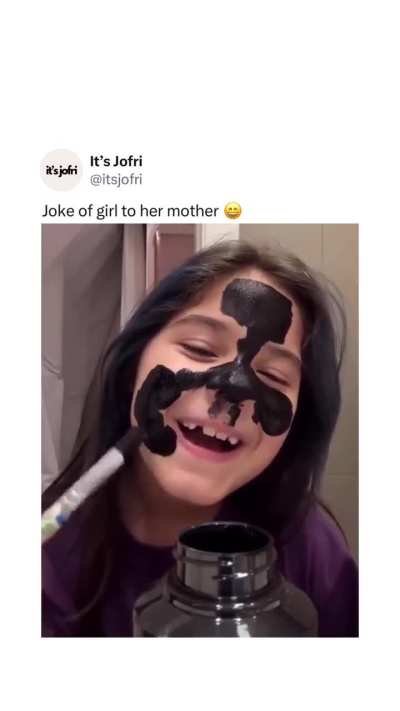 That was a good one!
