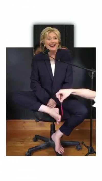 Thanks, I hate Politickle