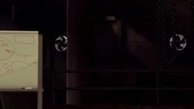 Dawn of The Final Day - 24 Hours Remain -