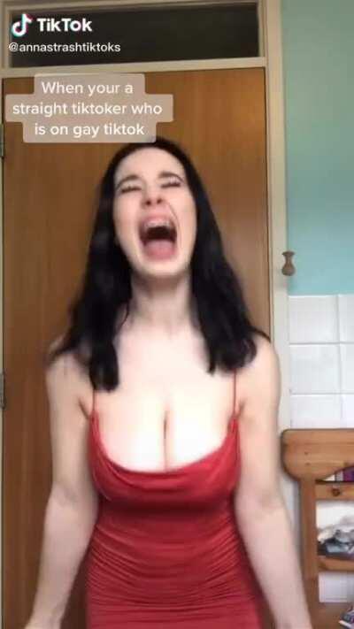 Would leave the volume off for this one