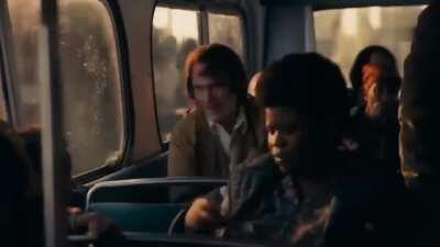 Funniest shit I've ever seen