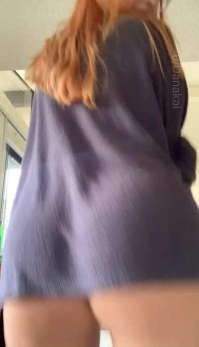 I hope you like happy redheads!! [stba]