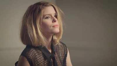 Kate Mara 