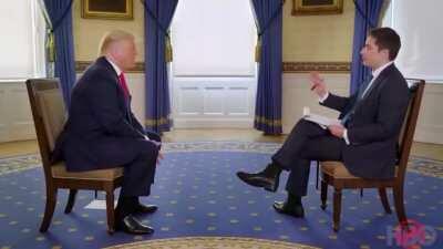 Funniest shit I‘ve ever seen