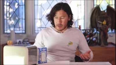 Forgot I had this, but mark could be aizawa 👹🤌