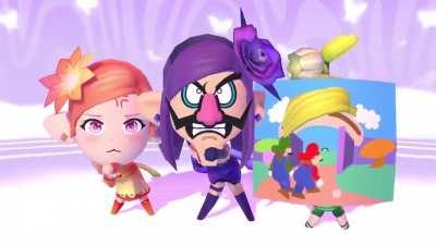 I'm 15 and this is yeet