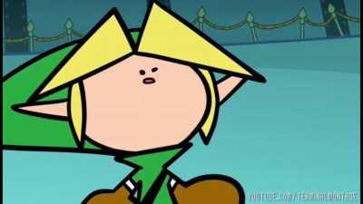 So.....about Trash MLs....