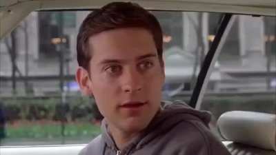 [Poetry]I've come a long way from being the boy who 𝐤𝐢𝐥𝐥𝐞𝐝 𝐔𝐧𝐜𝐥𝐞 𝐁𝐞𝐧