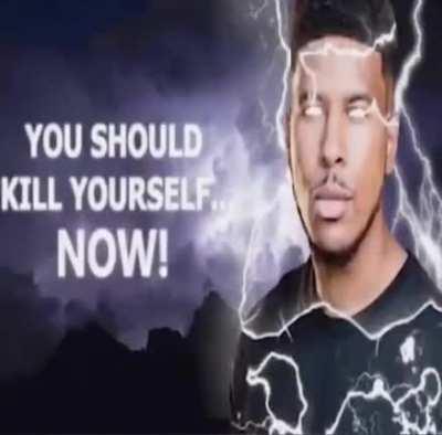 POV You kidnapped your waifu