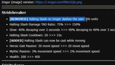 How I Felt Browsing Reddit Today