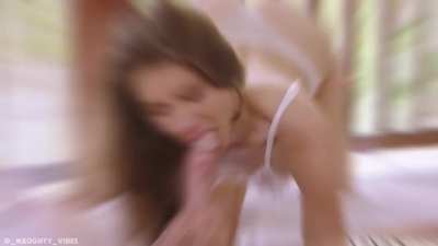 Reben Lynn vs Kristen Scott PMV 🔥 I do custom PMVs! DM me! 💭