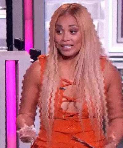 uhhh yesss 🤤😩🍆💦