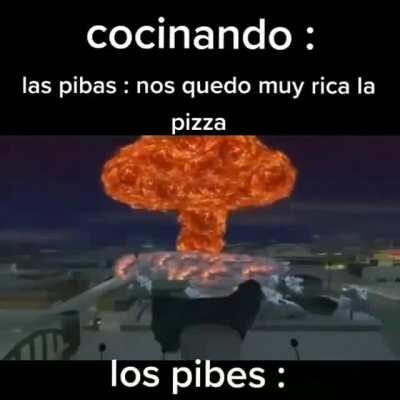 acabo de incendiar mi casa ayuda