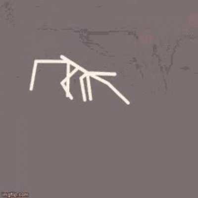 Normally humans are consider pretty young in the galatic aging system, yet moments like these make a human feel old.