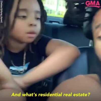 Not sure if this is the right sub for this