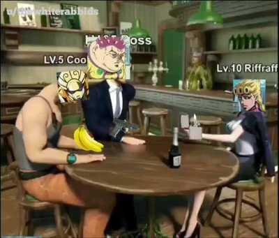 I know the format itself is old but when i saw the ad I just needed to make it.