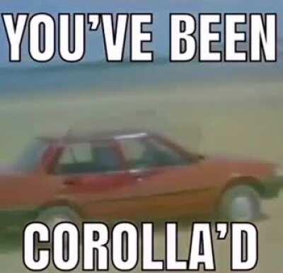 Oh God this is sooo good