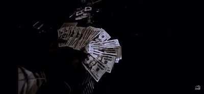 ‘tHIs ePisOdE iS wRO-‘