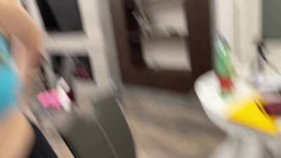 Claudia was here, I realized she has many dildos.. This is some extras before and after our shooting with her. She looked so naive and was always smiling with some jokes and it was in general a great day with lots of fun and interesting stories..