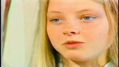 What kind of fella would you like?