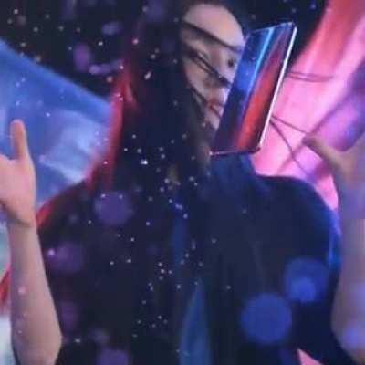 YES YES YES damn I fcked up