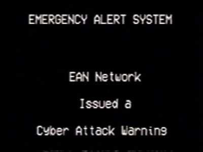 only for CosmicScape93