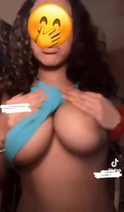 Anyone know who this is?