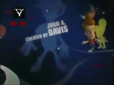 Bloody stream looks different than I remember.