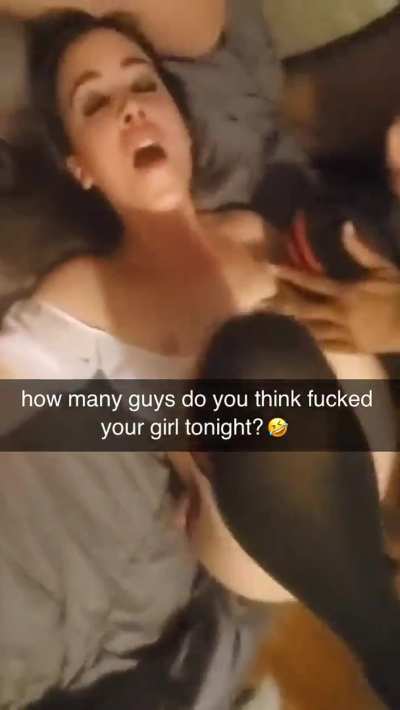 Your best friend is just looking out for her, don't worry