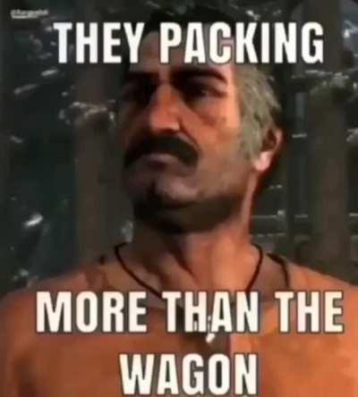 Da rulez ar da rulez