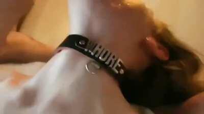 Literally perfect. Hopefully someone knows the source?