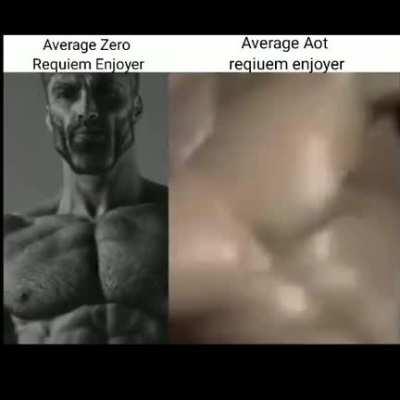 Top 10 ways to ruin a decade of hype and plot twists