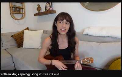 BLOODIEST WOLF DOESN'T NEED AUTOTUNE ð£ð£ð£ð£