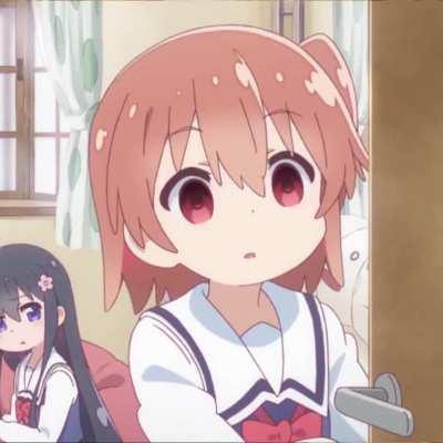 el panadero con el pane😔