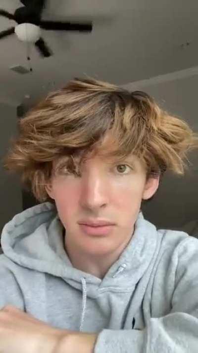 i remember i hav this