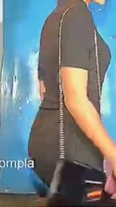 This what i love about pooja