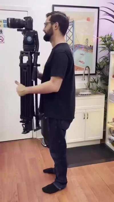 Send this to your friends who are into photography