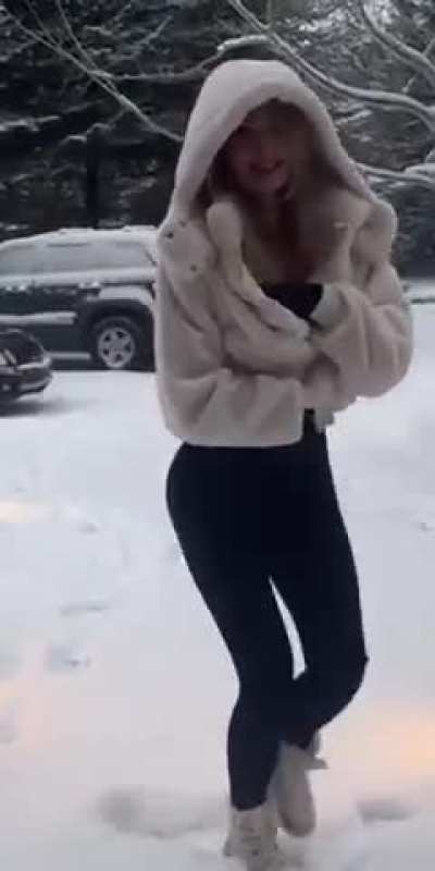 New instagram 12/30/24