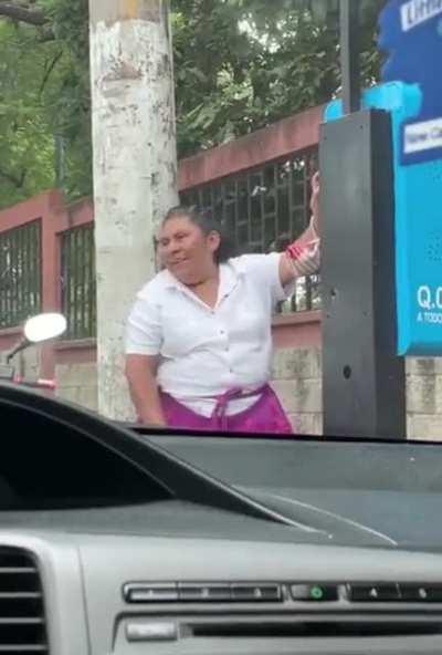 This counts,no? 🍻