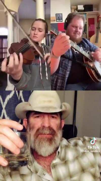 May the Fourth be with y'all