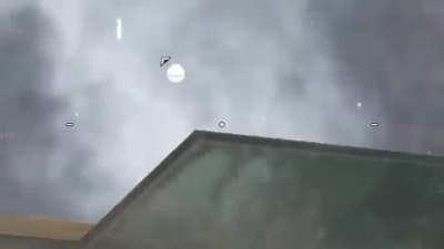 Who is the voice actor of Solis? Asking for a friend.