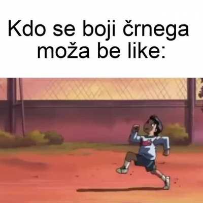 Mal čudno, da se otroci igrajo take igre